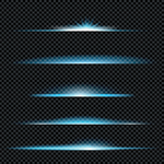 光效