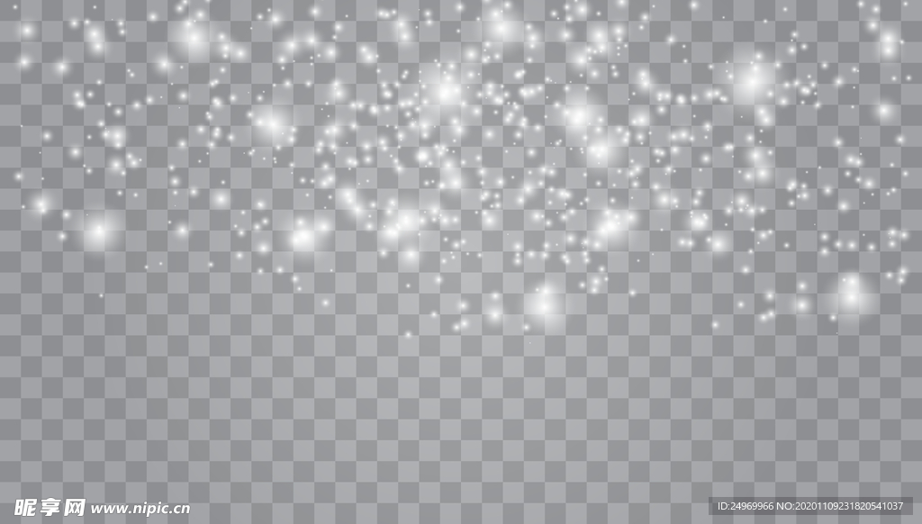 光效
