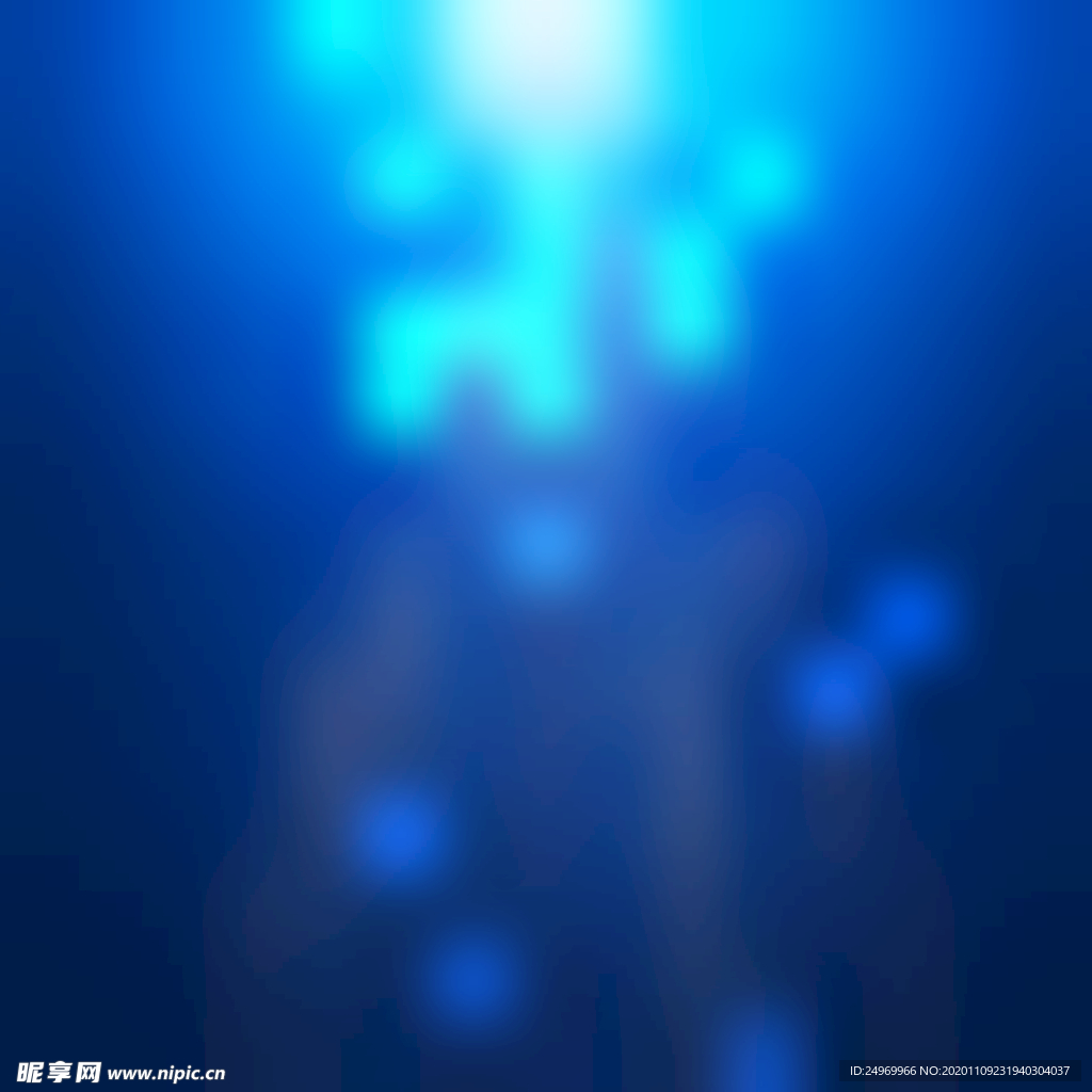 光效