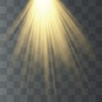 光效