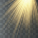 光效