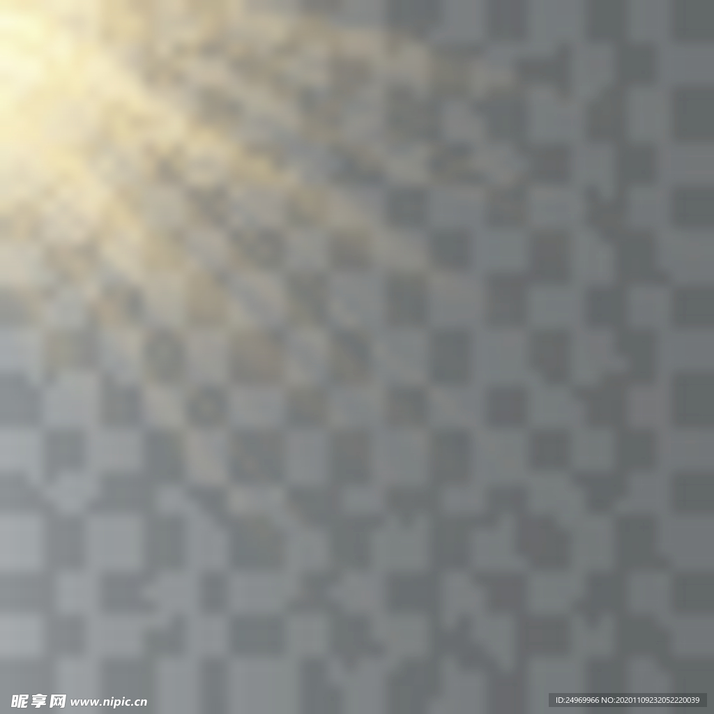 光效