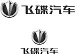 飞碟商标