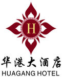 企业标志