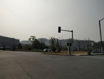 街景