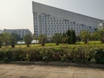街景