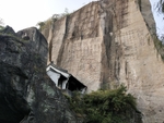 文昌阁