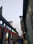 鲁镇