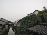 鲁镇