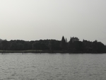鉴湖