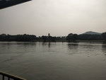鉴湖