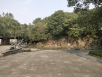 一壶酒厂