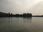 湖