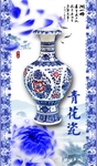 装饰画
