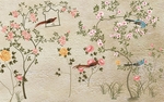 装饰画