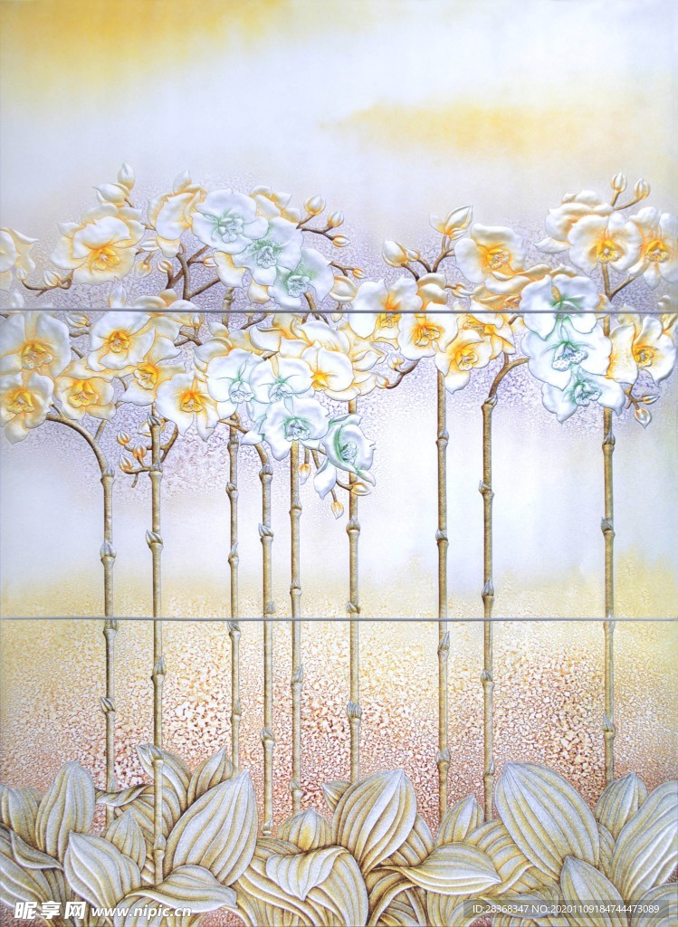 装饰画