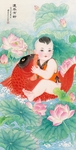装饰画