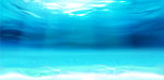 海底世界