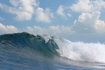 海浪