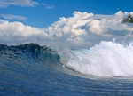 海浪