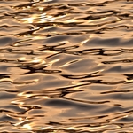 海浪