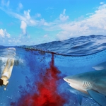 海浪