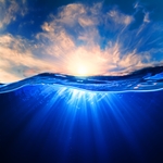 海浪