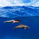 海浪