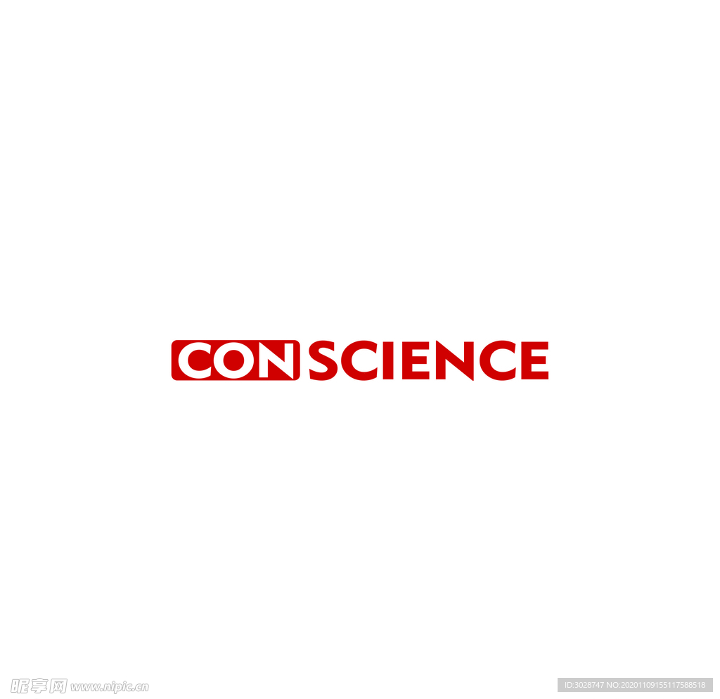 CONSCIENCE 康神使