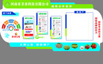 文化墙