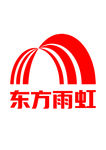 东方雨虹logo