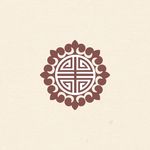 中国传统图案
