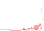花纹底纹