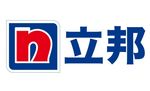 矢量立邦logo