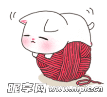 萌萌球