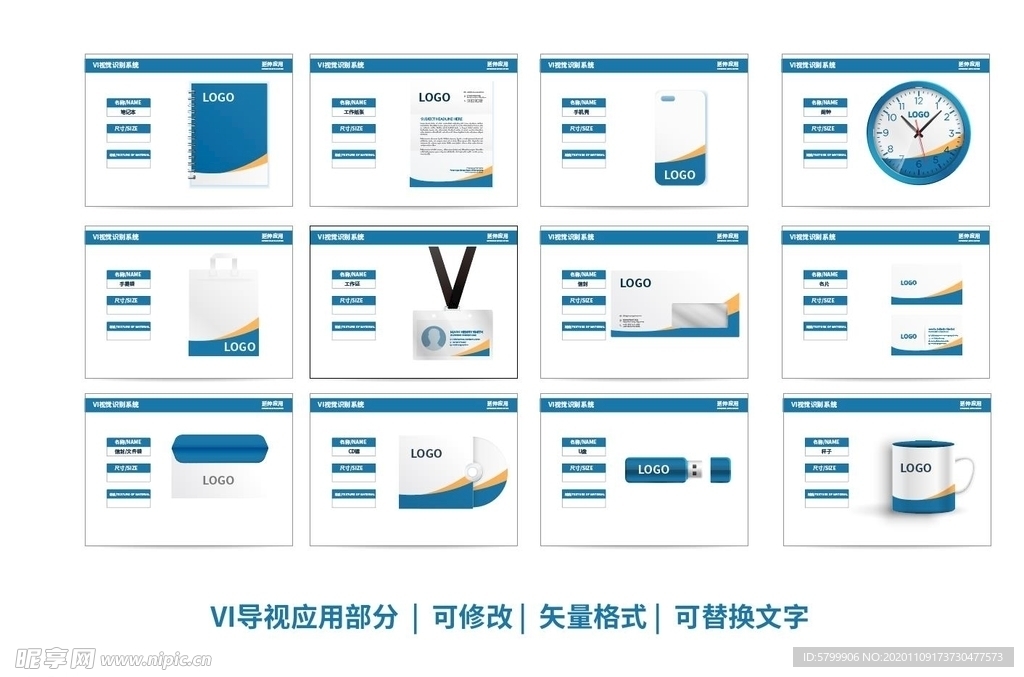 vi手册