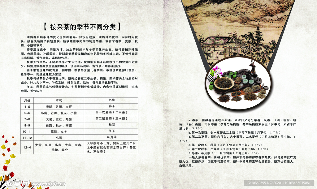 茶文化