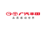 广汽丰田