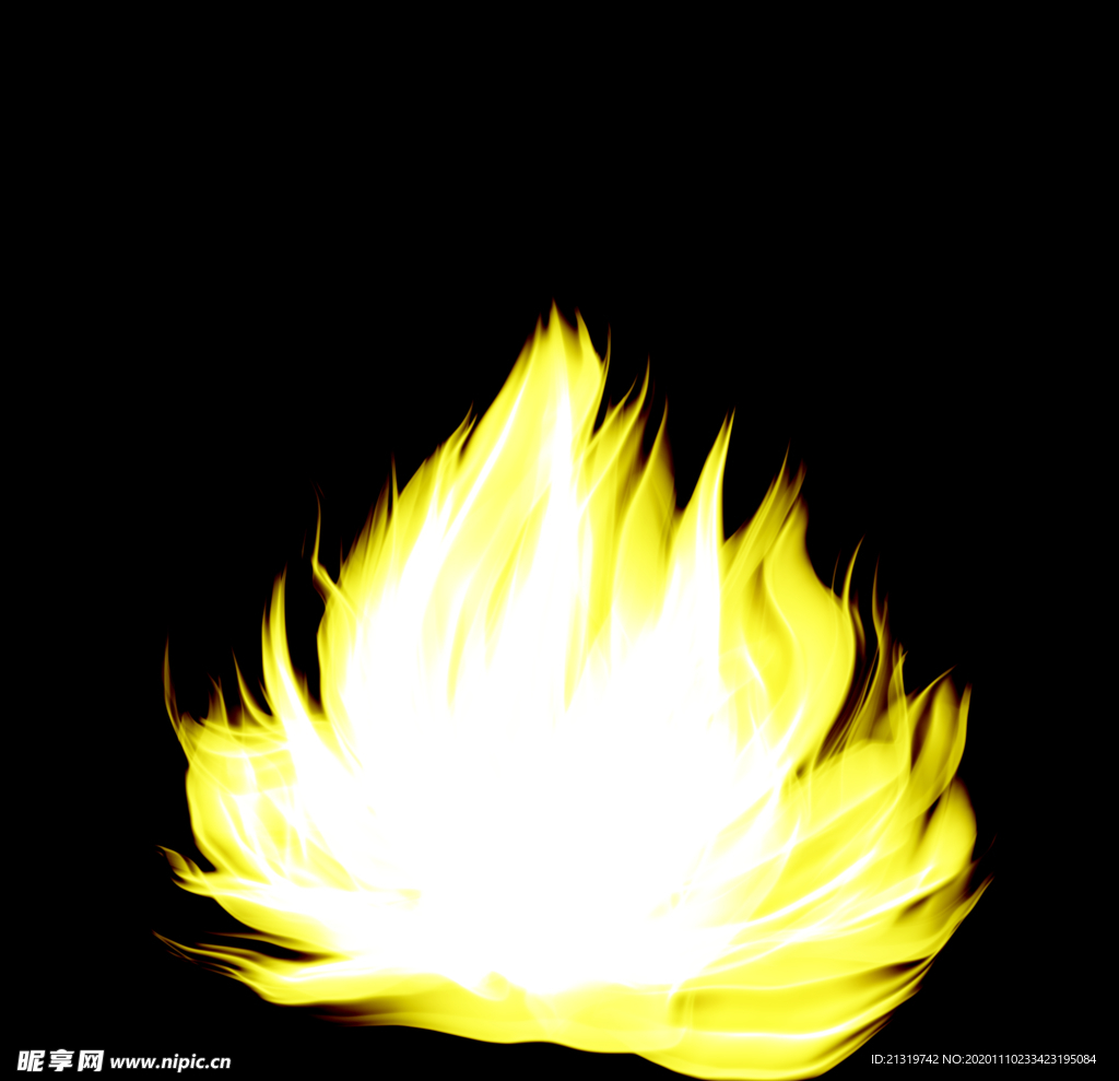 火素材