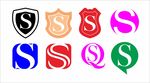 SQLOGO设计
