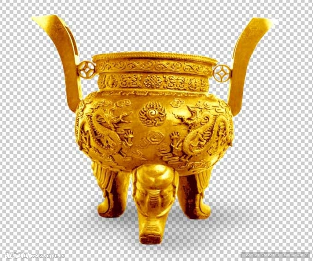 金鼎