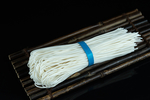 粉条
