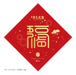 物料