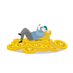 金币