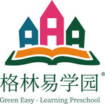 学校标志