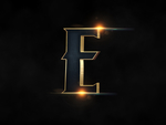 字体特效