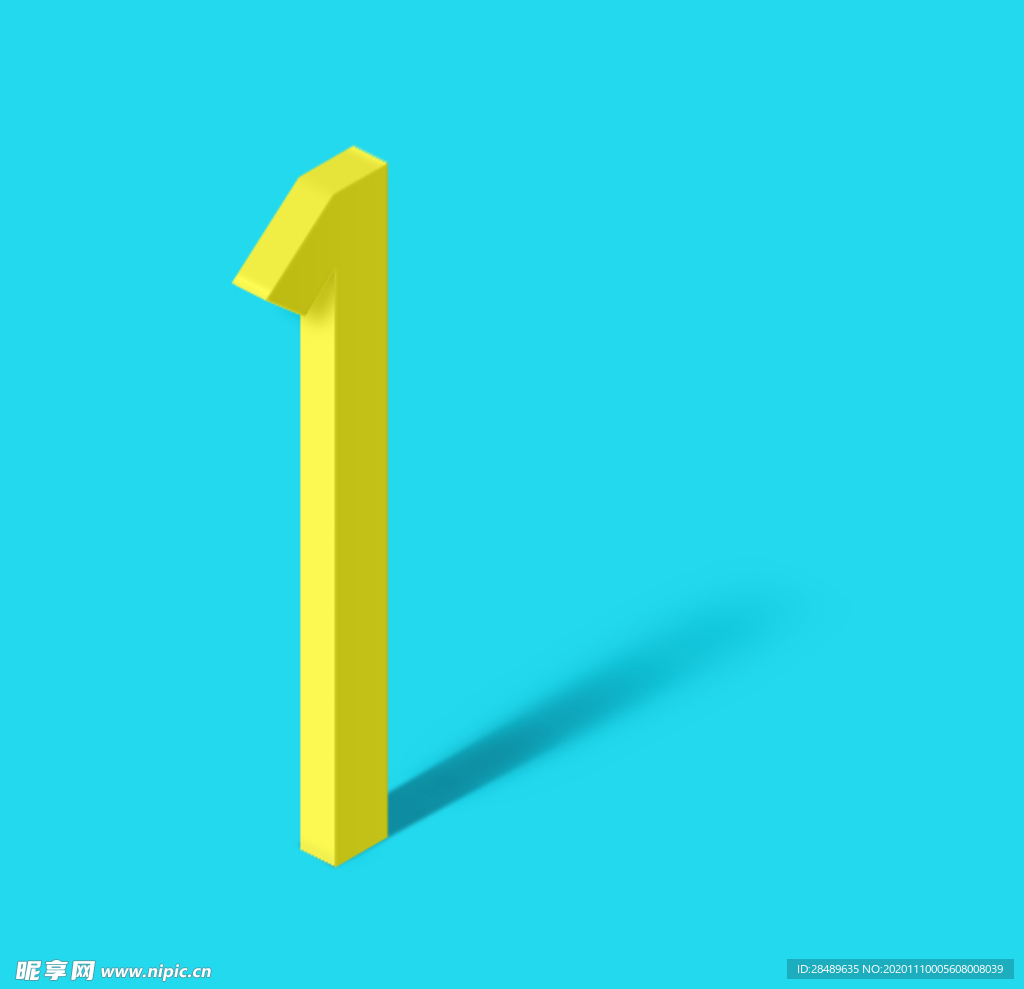 字体特效