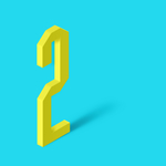 字体特效