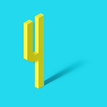 字体特效