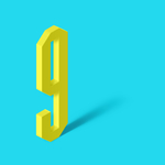字体特效